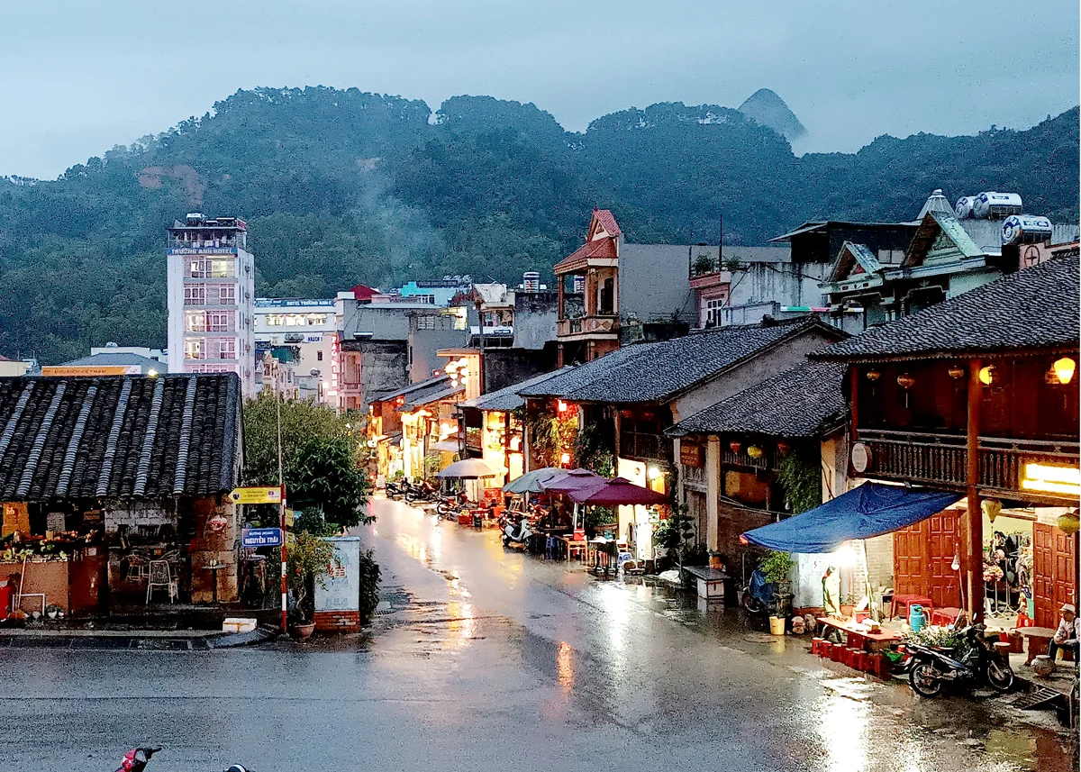 When to Visit Indochina: Seasons, Weather & Travel Tips